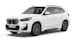 BMW iX1 eDrive 20 M Sport