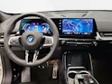 BMW iX1 eDrive 20 M Sport