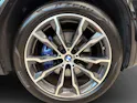 BMW X4 xDrive 30d M Sport