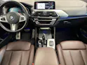 BMW X4 xDrive 30d M Sport