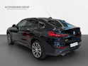BMW X4 xDrive 30d M Sport