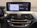 BMW X4 xDrive 30d M Sport