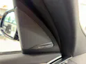 BMW X4 xDrive 30d M Sport