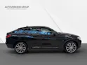 BMW X4 xDrive 30d M Sport