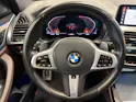 BMW X4 xDrive 30d M Sport