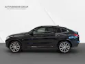 BMW X4 xDrive 30d M Sport