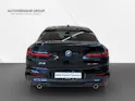 BMW X4 xDrive 30d M Sport