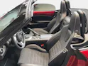 Mazda MX-5 1.5/132 Homura