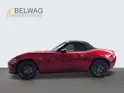 Mazda MX-5 1.5/132 Homura