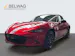 Mazda MX-5 1.5/132 Homura