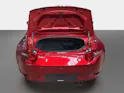 Mazda MX-5 1.5/132 Homura