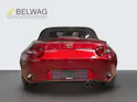 Mazda MX-5 1.5/132 Homura