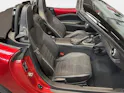 Mazda MX-5 1.5/132 Homura