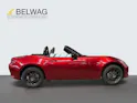 Mazda MX-5 1.5/132 Homura