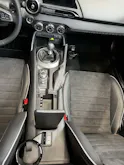 Mazda MX-5 1.5/132 Homura