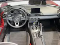 Mazda MX-5 1.5/132 Homura