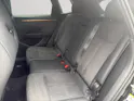Cupra Terramar 1.5 eTSI DSG