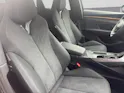 Cupra Terramar 1.5 eTSI DSG
