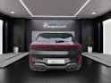 Cupra Terramar 1.5 eTSI DSG