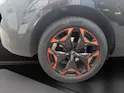Cupra Terramar 1.5 eTSI DSG