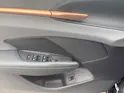 Cupra Terramar 1.5 eTSI DSG