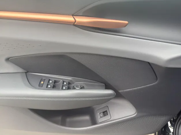 Cupra Terramar 1.5 eTSI DSG