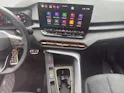 Cupra Terramar 1.5 eTSI DSG