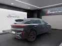 Cupra Terramar 1.5 eTSI DSG