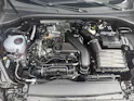 Cupra Terramar 1.5 eTSI DSG