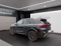Cupra Terramar 1.5 eTSI DSG