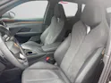 Cupra Terramar 1.5 eTSI DSG