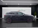 Cupra Terramar 1.5 eTSI DSG