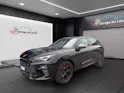 Cupra Terramar 1.5 eTSI DSG
