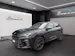 Cupra Terramar 1.5 eTSI DSG