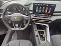 Cupra Terramar 1.5 eTSI DSG