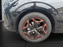 Cupra Terramar 1.5 eTSI DSG