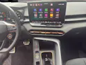 Cupra Terramar 1.5 eTSI DSG