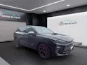 Cupra Terramar 1.5 eTSI DSG