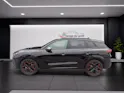 Cupra Terramar 1.5 eTSI DSG