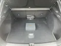 Cupra Terramar 1.5 eTSI DSG