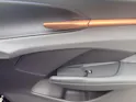 Cupra Terramar 1.5 eTSI DSG