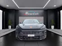 Cupra Terramar 1.5 eTSI DSG