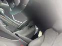 Cupra Terramar 1.5 eTSI DSG