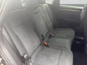 Cupra Terramar 1.5 eTSI DSG