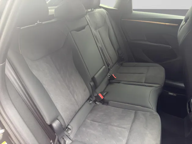 Cupra Terramar 1.5 eTSI DSG