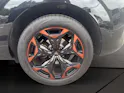 Cupra Terramar 1.5 eTSI DSG