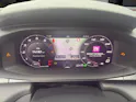 Cupra Terramar 1.5 eTSI DSG