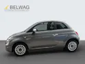 Fiat 500 1.0/70 Hybrid Swiss Edition