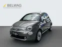 Fiat 500 1.0/70 Hybrid Swiss Edition