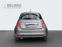 Fiat 500 1.0/70 Hybrid Swiss Edition